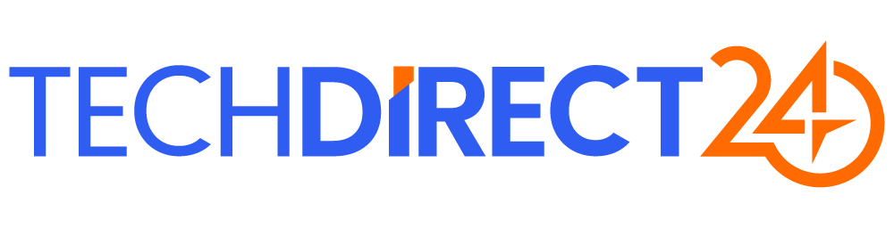 TechDirect24